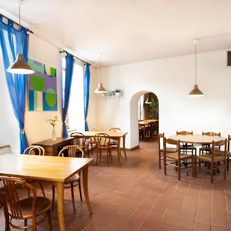 Grado Casa de hóspedes Davle