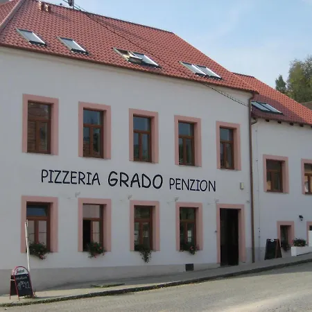 Grado